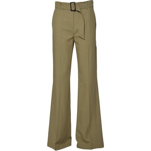 Room 52 Trouser
