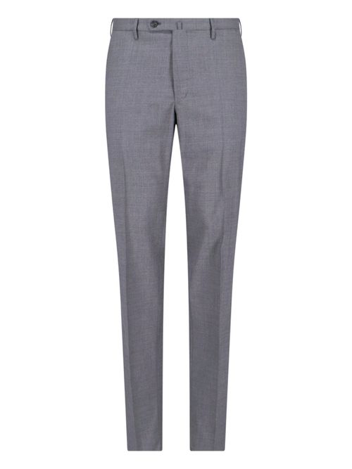 Tailored Trousers