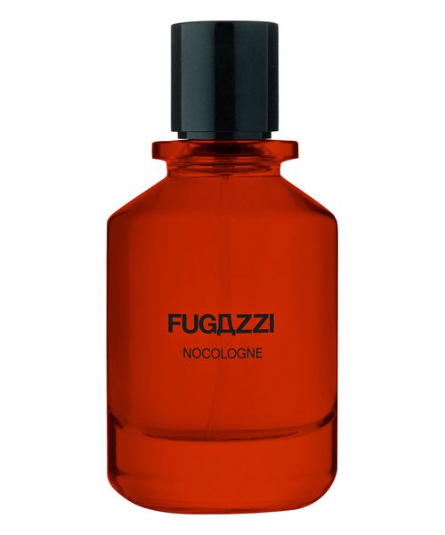 Nocologne extrait de parfum 100 ml