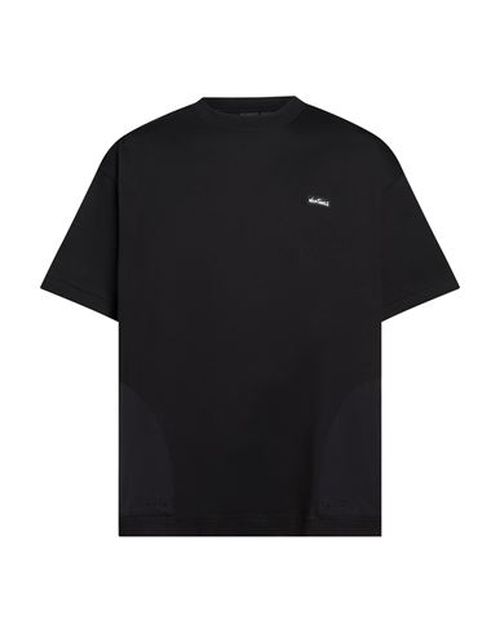 Man T