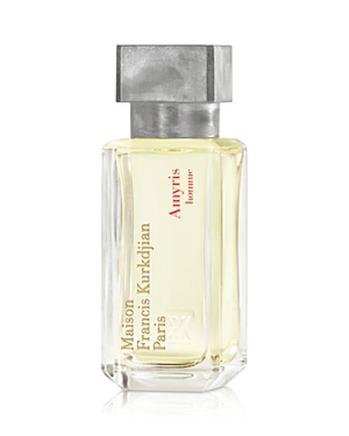 Amyris homme Eau de Toilette 1.2 oz.