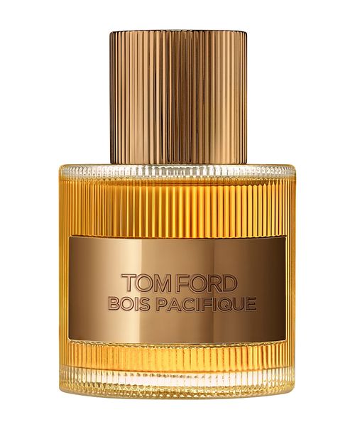 Bois Pacifique Eau de Parfum 1.7 oz.