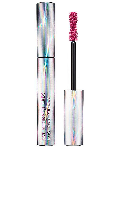 PAT McGRATH LABS Dark Star Colour Blitz Mascara in Pink