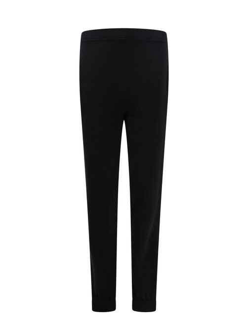 Trouser