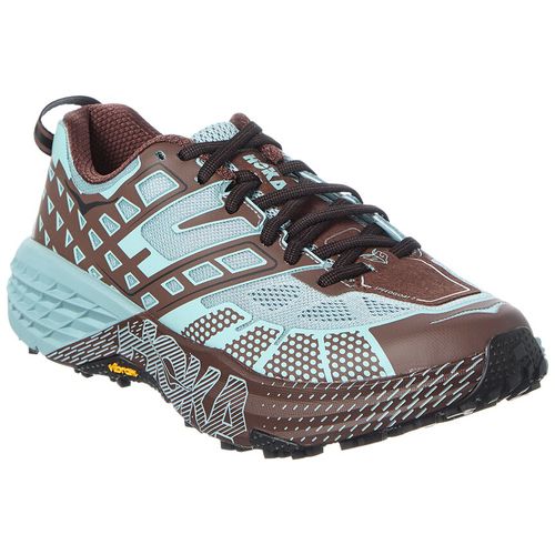 HOKA U Speedgoat 2 Sneaker