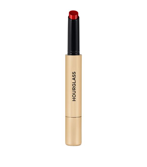 Phantom Volumizing Glossy Balm