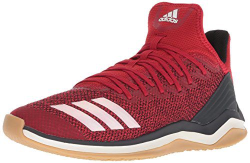 Adidas Icon 4 Cleat