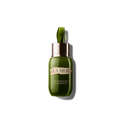 La Mer 431X01