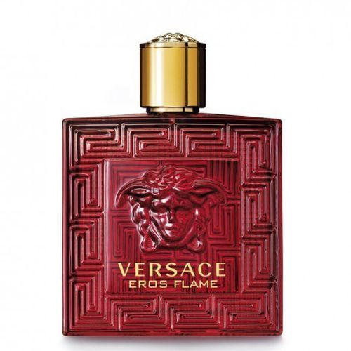 Eros Flame / EDP Spray 3.4 oz