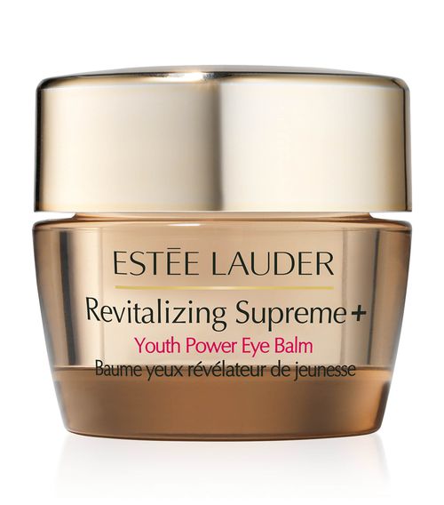 Revitalizing Supreme+ Youth Power Eye Balm