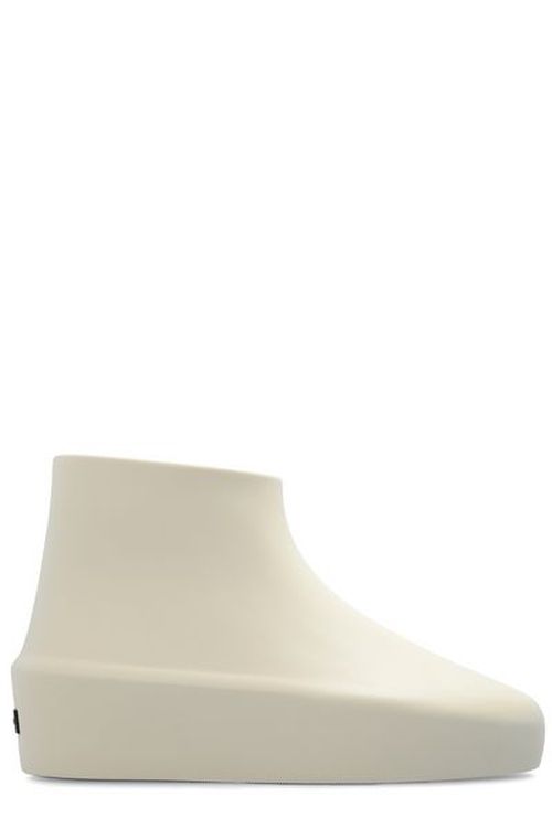 Fear of God California Ankle Boots