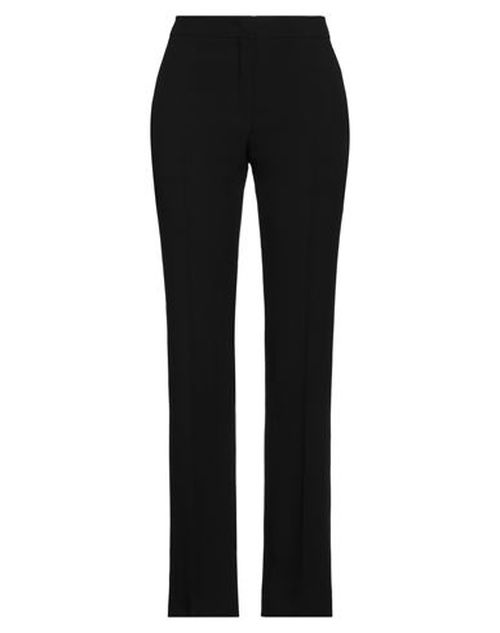 Woman Pants Black
