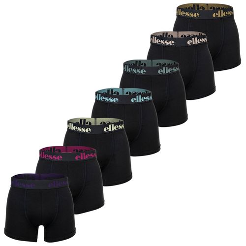 Underwear