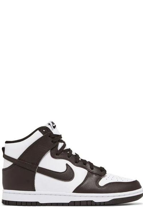 Nike Dunk High Palomino High-Tops
