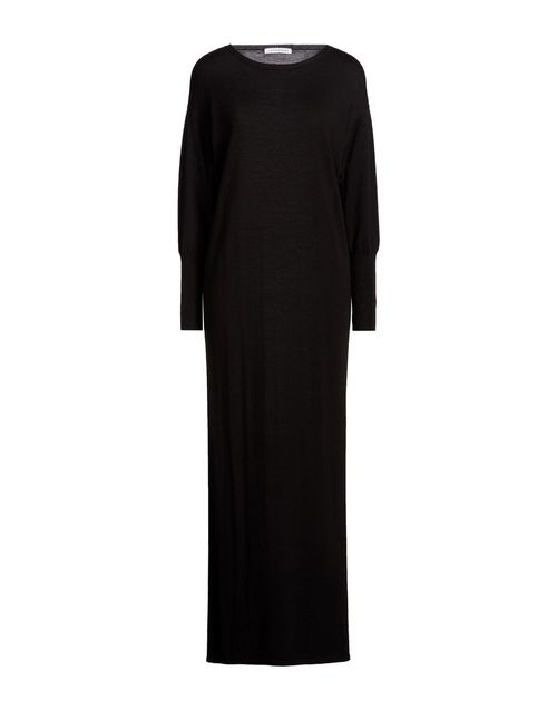 Midi dresses
