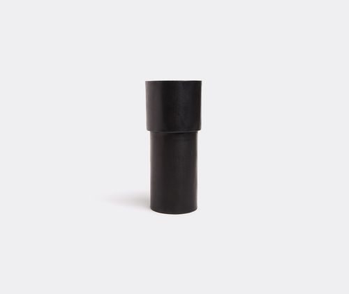 'candle Holder', Medium