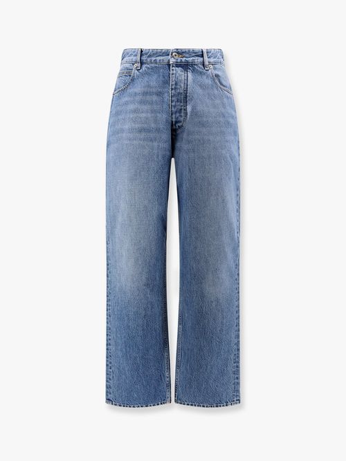 JEANS - MAN