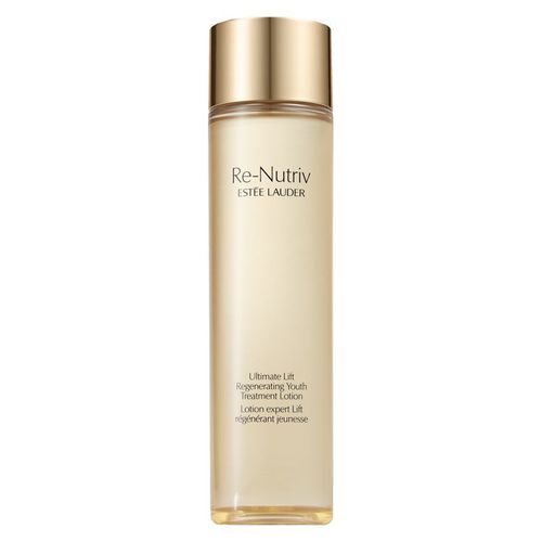 Estée lauder Re-Nutriv Ultimate Lift Youth Lotion 200 ml — Face lotion