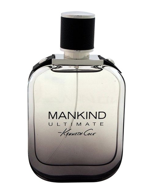 Men's 3.4oz Mankind Ultimate EDT Spray