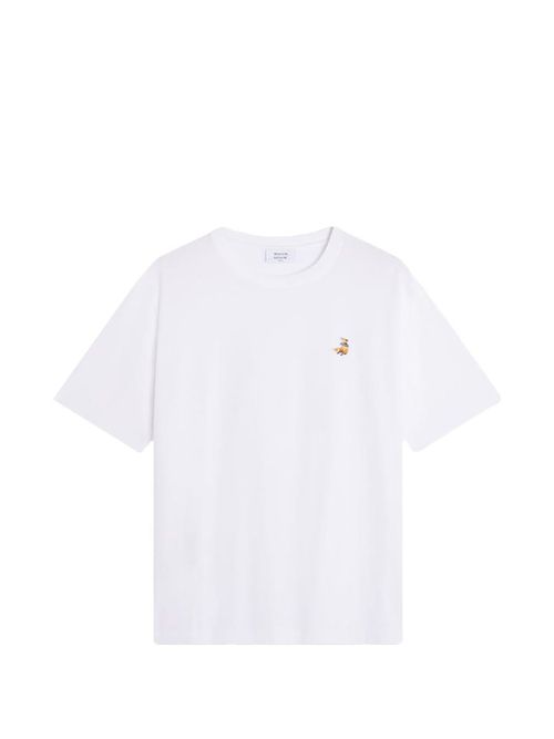 T-Shirts And Polos