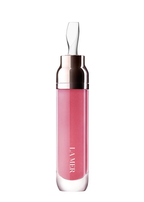 The Lip Volumizer