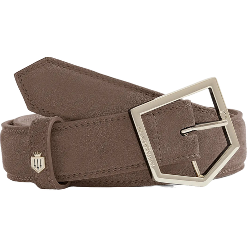 Fairfax & Favor Womens Felbrigg Belt