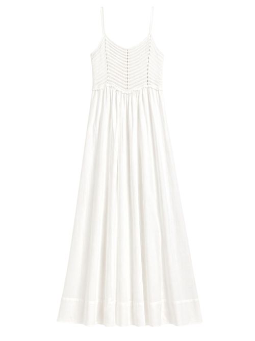 Elegant Mini Dress for Women