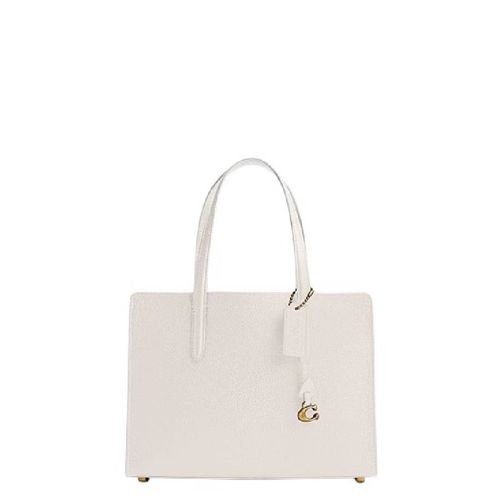 Carter Carryall 28 Top Handle Bag