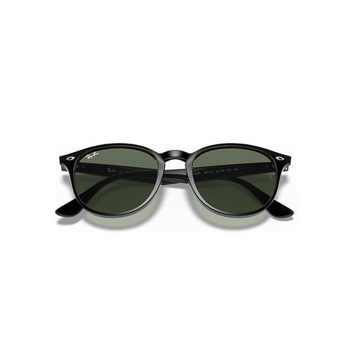 Ray-Ban Rb4259 Sunglasses Black Frame Green Lenses 51-20