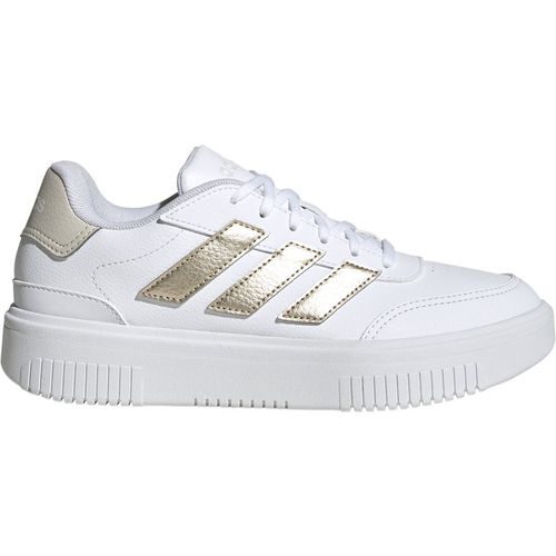 Women's Trainers adidas Courtblock