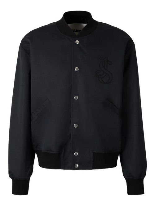 Sportswear
