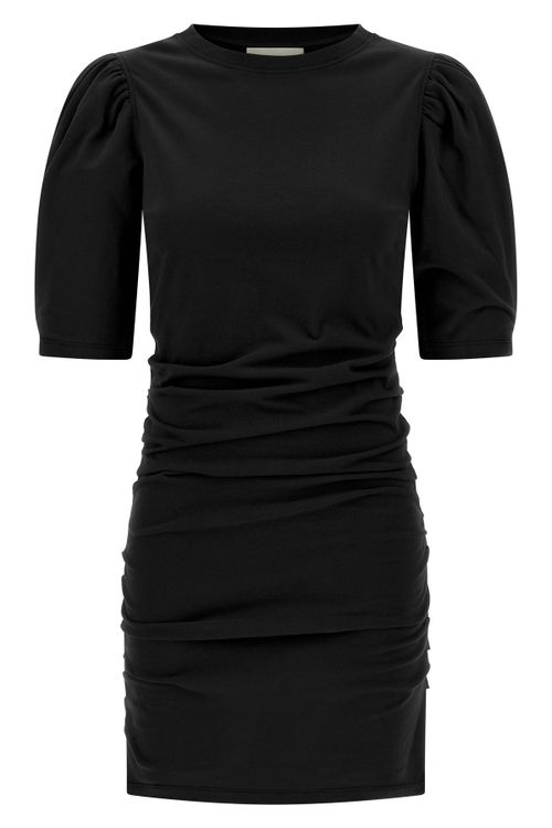'Mylda' Dress