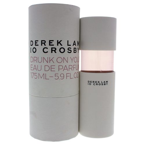 5.9 oz Drunk On Youth Eau De Parfum Spray