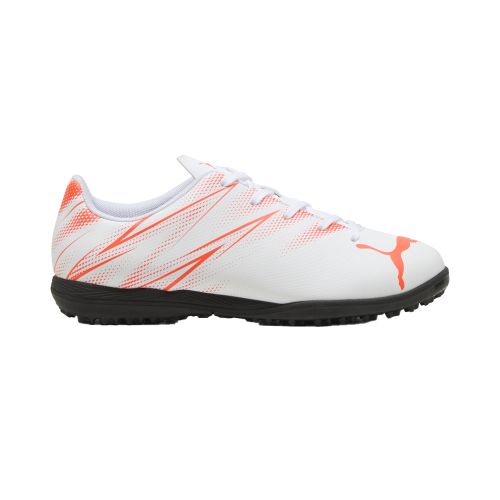 Attacanto Turf Soccer Shoes (Big Kid)