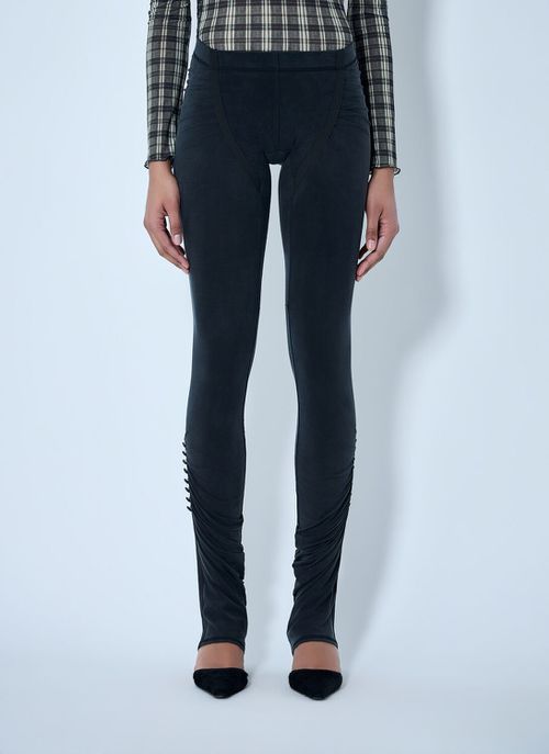 Leia Trousers