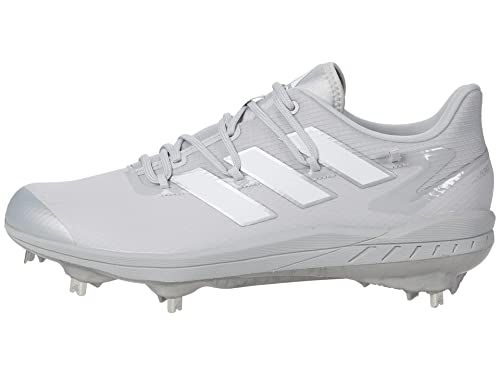 Adidas Men's Adizero Afterburner 8 Baseball Shoe