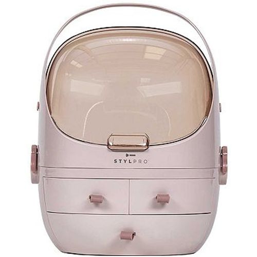 StylPro Beauty Podlette