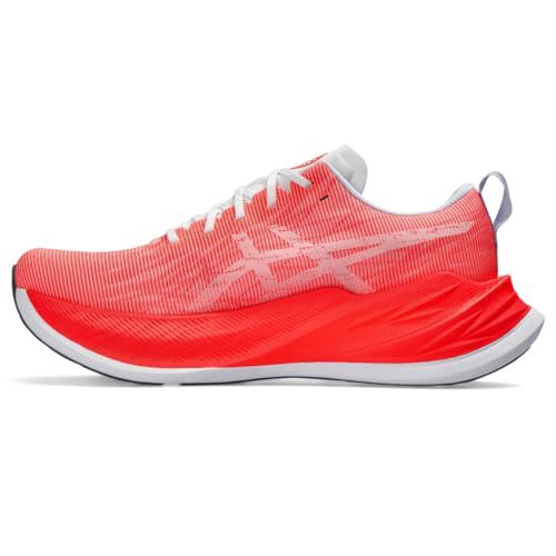 ASICS Unisex SUPERBLAST Running Shoe