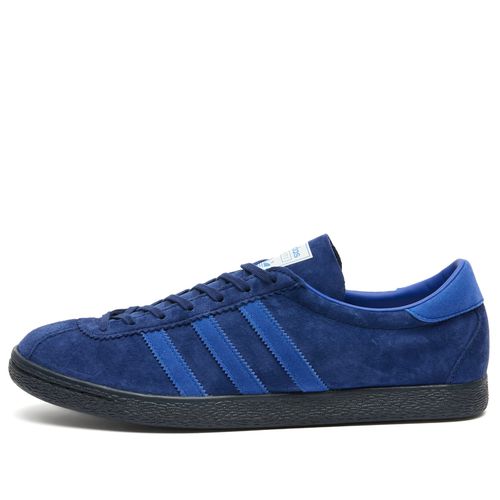 Men's Tahiti Marine Sneaker Night Sky/Bold Blue/Night Navy