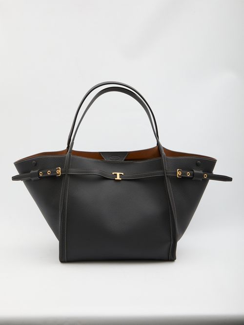 Tod's Shopping Bag Mediu