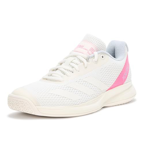 adidas gazelle silver green womens K-Swiss Women's Shoes Express Light Pickleball