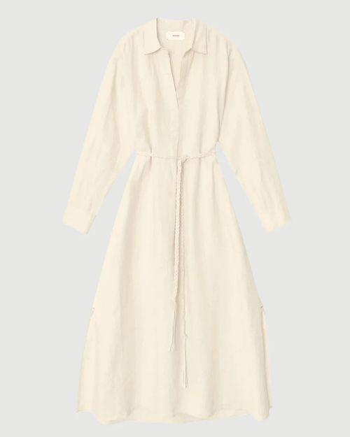 Hollie Dress