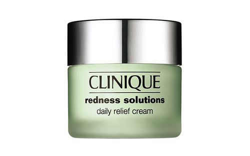 Redness Solutions Daily Relief Cream