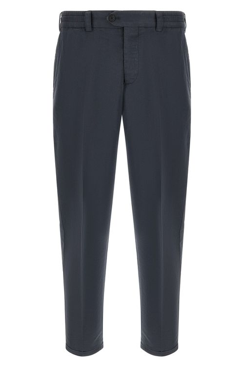 'The Rebel' Pants