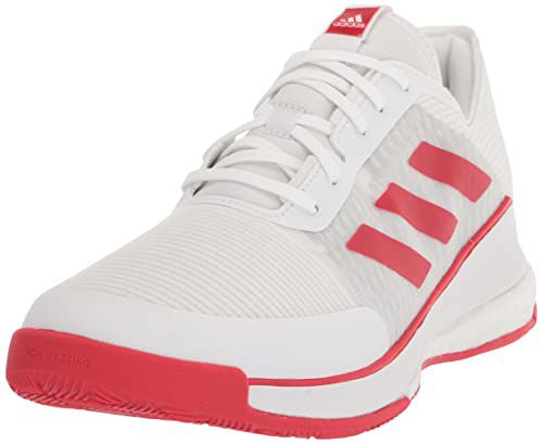 Adidas Women's Crazyflight Volleyball Shoe