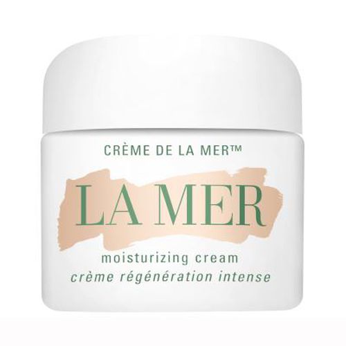 La mer Cream by la Mer 100 ml — Face crea