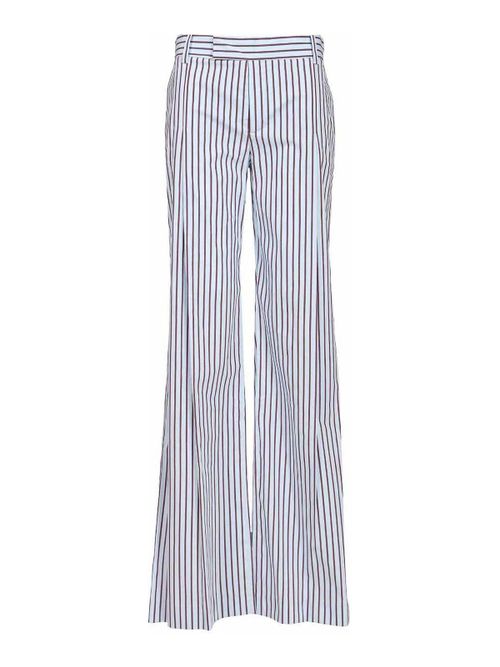 Classic Trousers