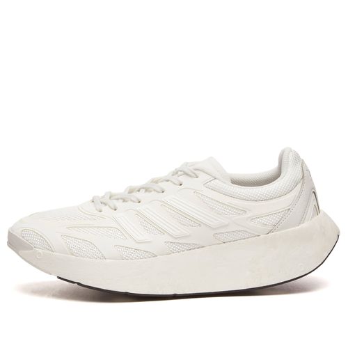 Adidas Men's Adizero Aruku Sneaker in White
