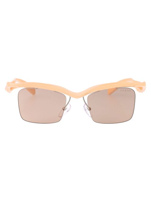 0pr A15s Sunglasses