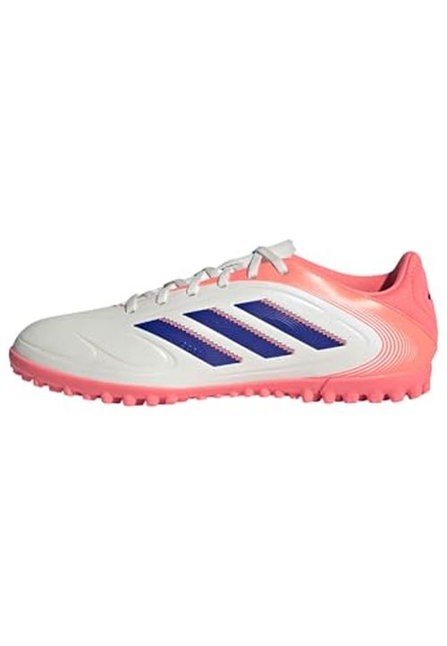 Adidas Unisex Copa Pure 3 Club Turf Sneaker